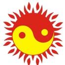 易丁山的个人资料头像