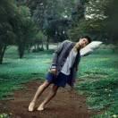 Xue先森的个人资料头像