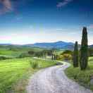 凌晨丿灬夕的个人资料头像