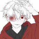 Daretobewise的个人资料头像