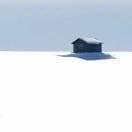 酱78881的个人资料头像