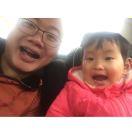 文心海的个人资料头像