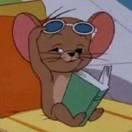 西北偏北就是我78890的个人资料头像