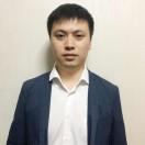 张世龙的个人资料头像