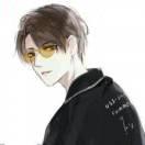 汤广杰的个人资料头像