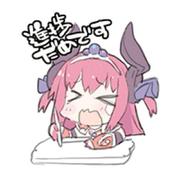 alicemare的个人资料头像