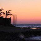 朝东的个人资料头像