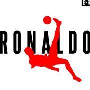 农村思想家的个人资料头像