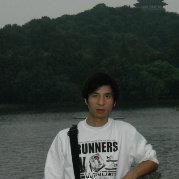 耐寒的个人资料头像