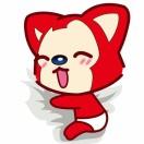 Bright_的个人资料头像