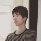 宋晓锋HufuBit的个人资料头像