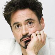 队友已死亡的个人资料头像