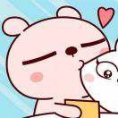 Leo78914的个人资料头像