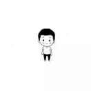 张享校园张小龙的个人资料头像