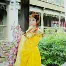 梦落闲潭的个人资料头像