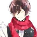 石小亮的个人资料头像