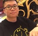 笨鸟_ericfan的个人资料头像