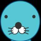 张仁宇的个人资料头像