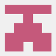 itheimacn的个人资料头像