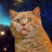 浅夏3312025801的个人资料头像