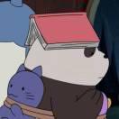 Vicar的个人资料头像