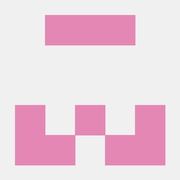 zwcc的个人资料头像