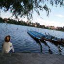 仙人球的个人资料头像