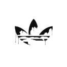 彧besos的个人资料头像