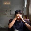 舟山海鲜世家的个人资料头像