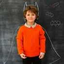 迷宫的个人资料头像