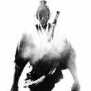 易然的个人资料头像