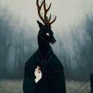 Vivian同学78974的个人资料头像