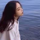 无以为继的个人资料头像