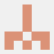 ggicome的个人资料头像