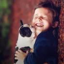 光羽重名了的个人资料头像