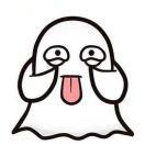 XPeng78986的个人资料头像