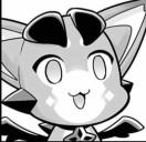 Reki的个人资料头像