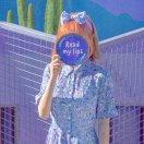 张晓兰的个人资料头像