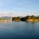 未知错误的个人资料头像