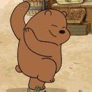 南書院二楼的个人资料头像