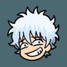 蜗牛爱学习79030的个人资料头像