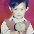 Ya酱的个人资料头像