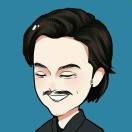 息宴的个人资料头像