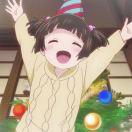 北里的个人资料头像