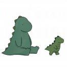 肥猫本尊的个人资料头像