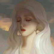 躺赢啊的个人资料头像