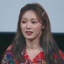 JOJO79061的个人资料头像