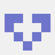 F1997的个人资料头像