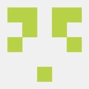 zxyue25的个人资料头像