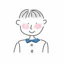 嘿嘿嘿就是我79072的个人资料头像